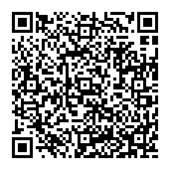 QR 74eea5b