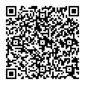 QR 74efd7b