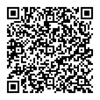 QR 74efdab