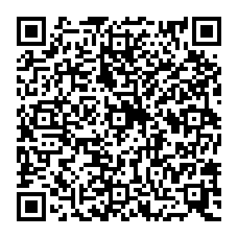 QR 74efe0d