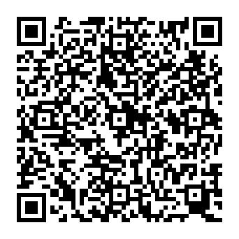 QR 74f0496