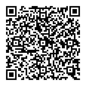 QR 74f0a6e