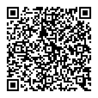 QR 74f0ad1