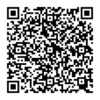 QR 74f1226