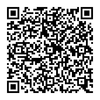 QR 74f1340