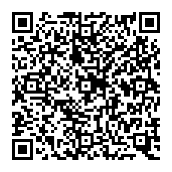 QR 74f1675