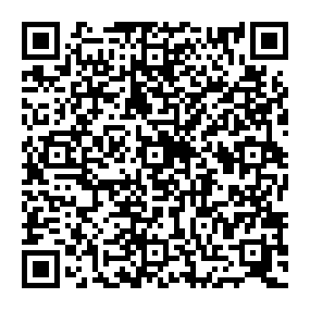 QR 74f1aa2