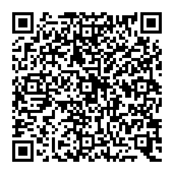 QR 74f1eca