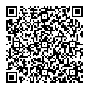 QR 74f2429