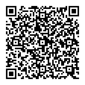 QR 74f24ad