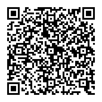 QR 74f24c9