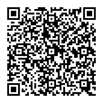 QR 74f24fd