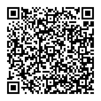 QR 74f2505