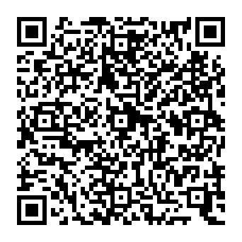 QR 74f26e9