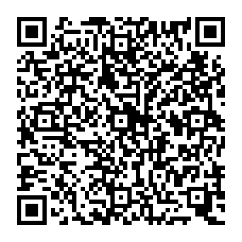 QR 74f2793