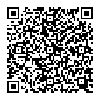 QR 74f2c7f
