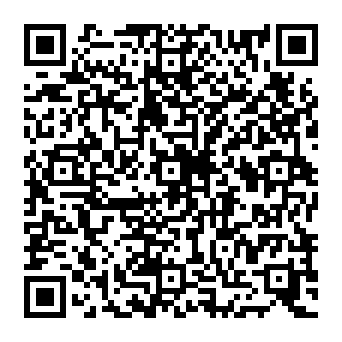 QR 74f3280