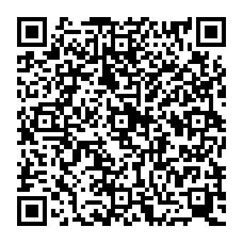 QR 74f36b6