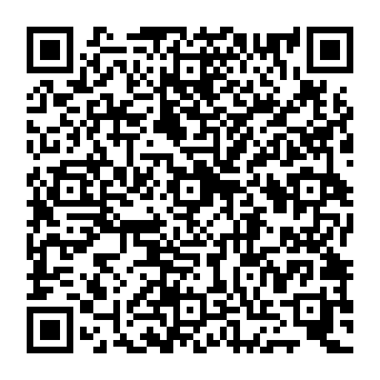 QR 74f3dfc