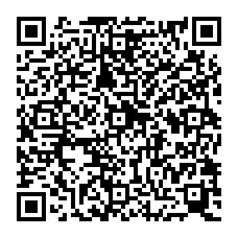 QR 74f3e3f