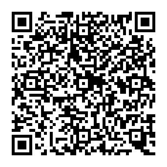 QR 74f4017