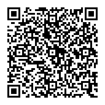QR 74f4978