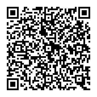 QR 74f4995