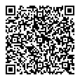 QR 74f4aa0