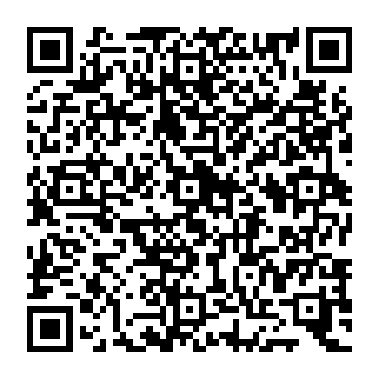 QR 74f5111