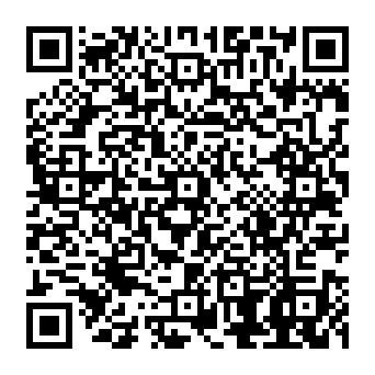 QR 74f5131