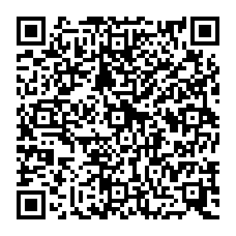 QR 74f522d