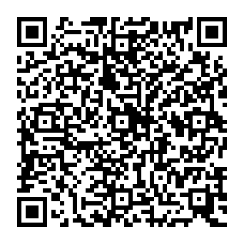QR 74f52bd