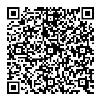 QR 74f59f9