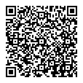 QR 74f5c2b