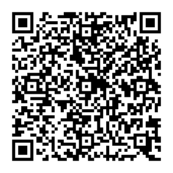 QR 74f5f70