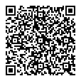 QR 74f6164