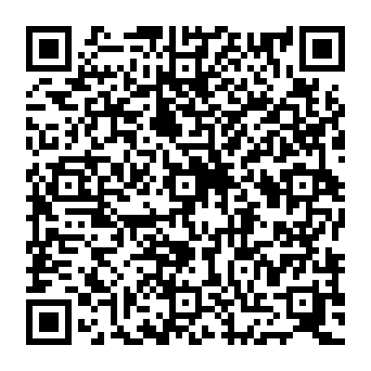 QR 74f61c2