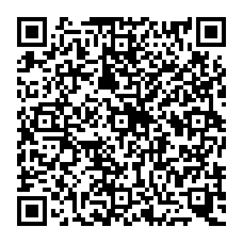 QR 74f61f7