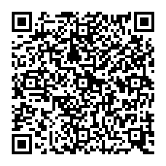 QR 74f6404