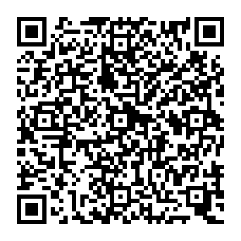 QR 74f674c