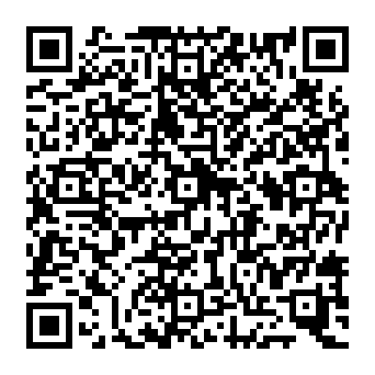 QR 74f6c4e