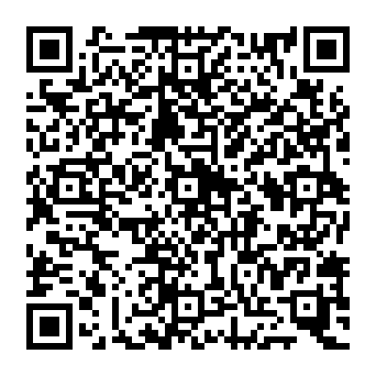 QR 74f6db5