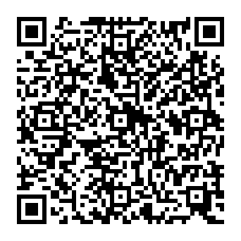 QR 74f7274