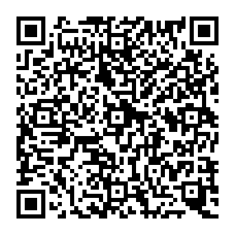 QR 74f7437