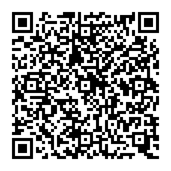 QR 74f74ac