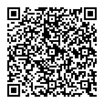 QR 74f7638