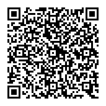 QR 74f76c1
