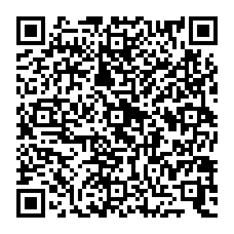 QR 74f7a79