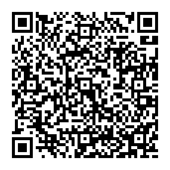 QR 74f7af4