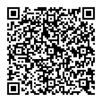 QR 74f7b60